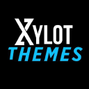 Xylotthemes.com logo