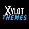 Xylotthemes.com logo