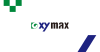 Xymax.co.jp logo