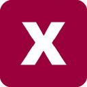 Xyzcomics.com logo
