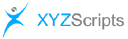 Xyzscripts.com logo