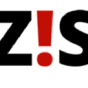 Xzist.com logo