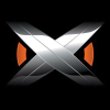 Xzone.cz logo