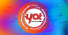 Ya.fm logo