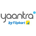 Yaantra.com logo