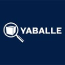 Yaballe.com logo
