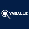 Yaballe.com logo