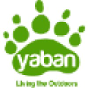 Yabantv.com logo