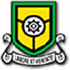 Yabatech.edu.ng logo