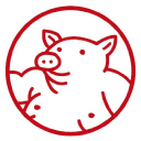 Yabaton.com logo