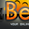 Yabeat.com logo