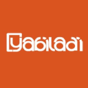 Yabiladi.com logo