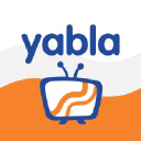 Yabla.com logo