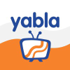 Yabla.com logo