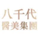 Yachiyo.com.tw logo