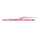 Yachtandboat.com.au logo
