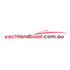 Yachtandboat.com.au logo