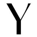 Yachtfolio.com logo