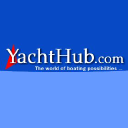 Yachthub.com logo