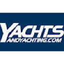 Yachtsandyachting.com logo