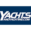 Yachtsandyachting.com logo