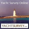 Yachtsurvey.com logo