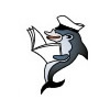 Yachtsworld.ru logo