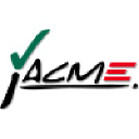 Yacme.com logo