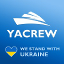 Yacrew.com logo