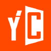 Yadacar.com logo