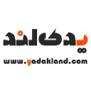 Yadakland.com logo