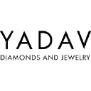 Yadavjewelry.com logo