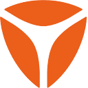 Yadea.com.cn logo