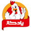 Yadegarchick.com logo