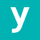 Yadera.com logo