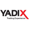 Yadix.com logo