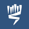 Yadvashem.org logo