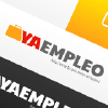 Yaempleo.com logo