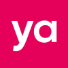 Yaencontre.com logo