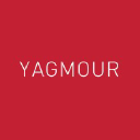 Yagmour.com.ar logo