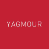 Yagmour.com.ar logo