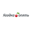 Yagodkaopat.ru logo