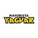 Yaguar.com.ar logo