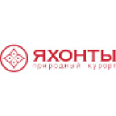 Yahonty.ru logo