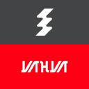 Yahyabrand.com logo