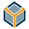 Yajrabox.com logo