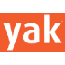 Yak.ca logo