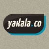 Yakala.co logo