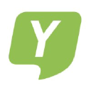 Yakaz.com logo