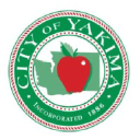 Yakimawa.gov logo